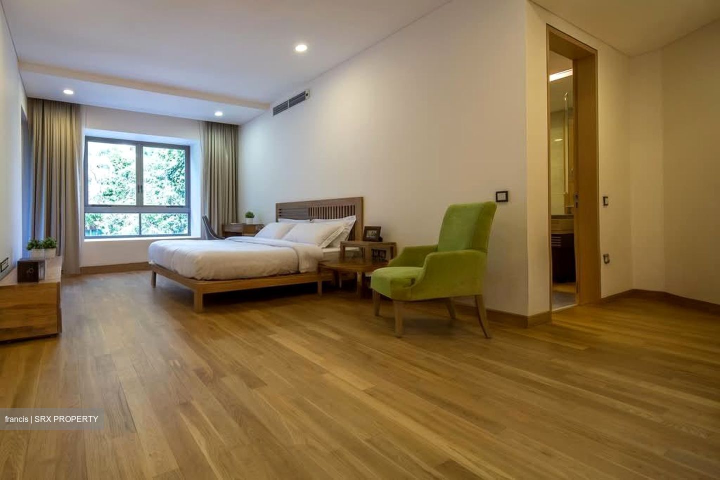 Bishopsgate Residences (D10), Condominium #534235051